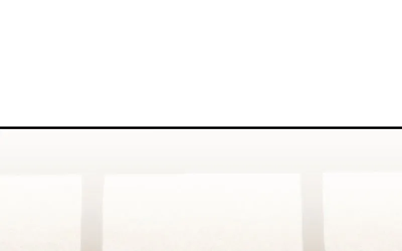 Cổ Chân Nhân (bản mới) Chap 7 - Next Chap 8