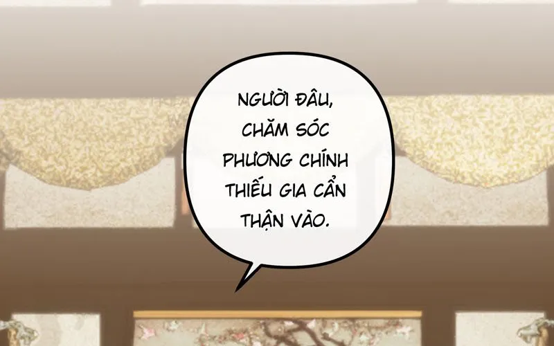 Cổ Chân Nhân (bản mới) Chap 7 - Next Chap 8