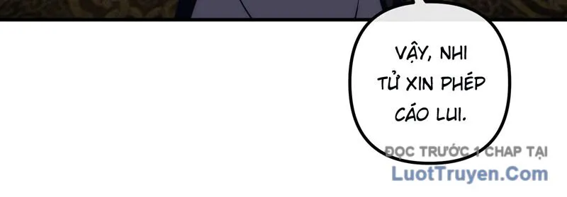 Cổ Chân Nhân (bản mới) Chap 7 - Next Chap 8