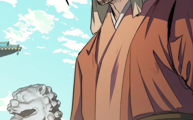 Cổ Chân Nhân (bản mới) Chap 7 - Next Chap 8