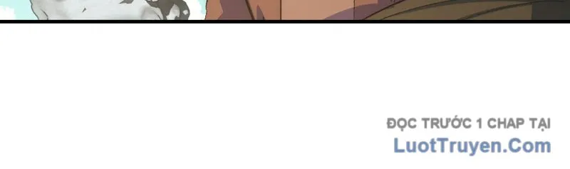 Cổ Chân Nhân (bản mới) Chap 7 - Next Chap 8