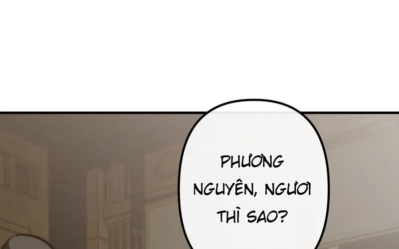 Cổ Chân Nhân (bản mới) Chap 7 - Next Chap 8