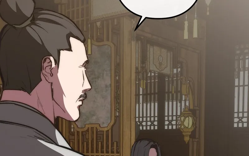 Cổ Chân Nhân (bản mới) Chap 7 - Next Chap 8