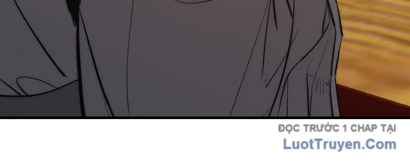 Cổ Chân Nhân (bản mới) Chap 7 - Next Chap 8