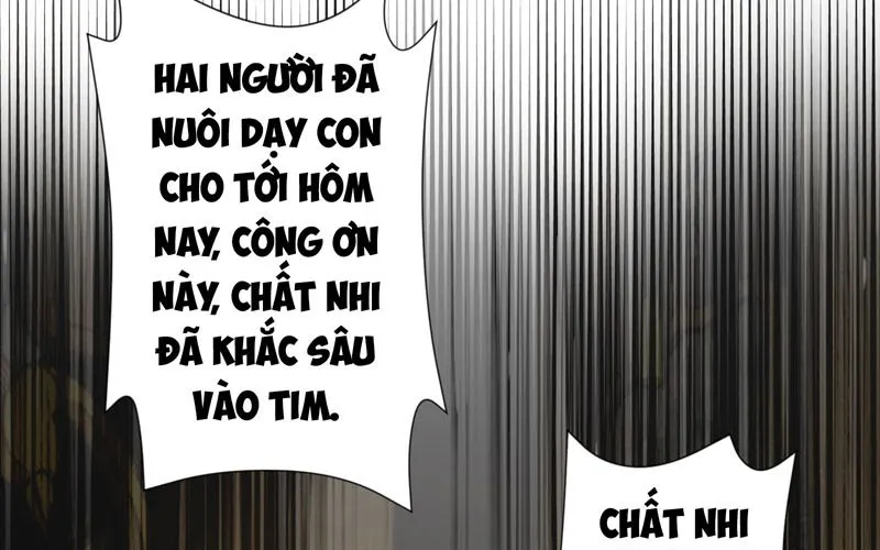 Cổ Chân Nhân (bản mới) Chap 7 - Next Chap 8