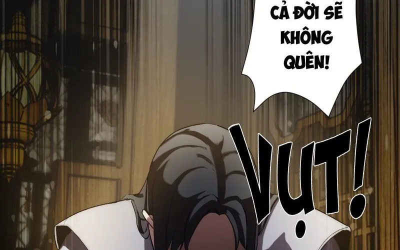 Cổ Chân Nhân (bản mới) Chap 7 - Next Chap 8