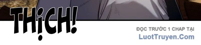 Cổ Chân Nhân (bản mới) Chap 7 - Next Chap 8