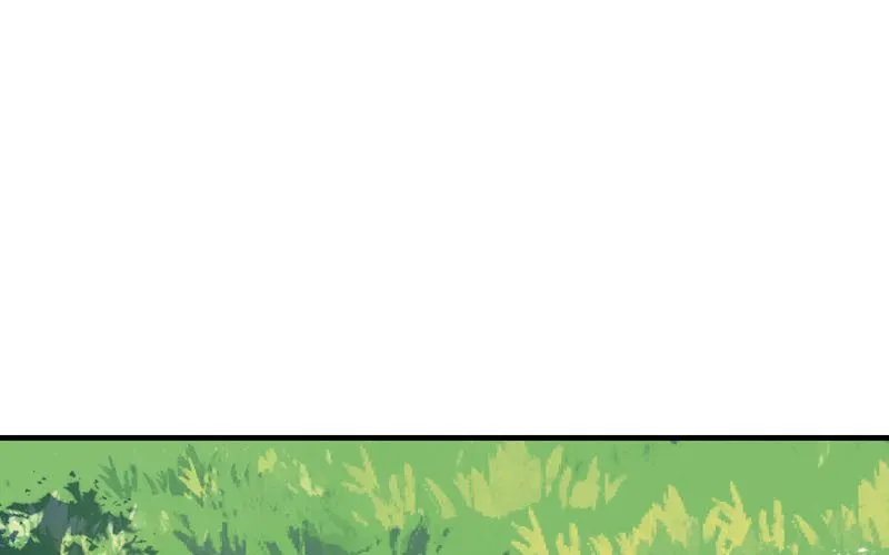 Cổ Chân Nhân (bản mới) Chap 7 - Next Chap 8