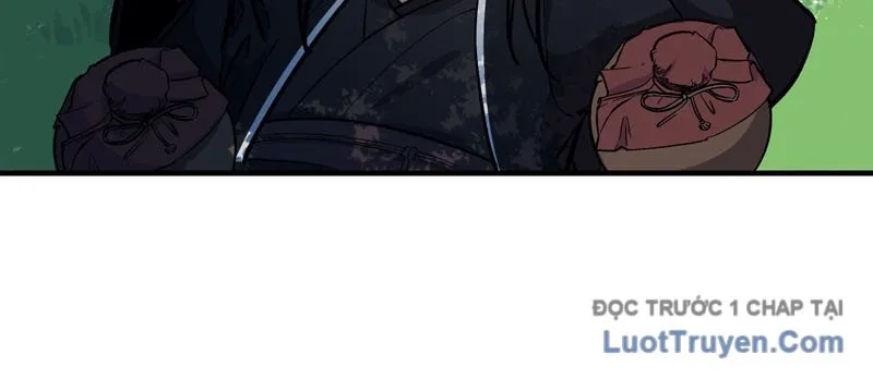 Cổ Chân Nhân (bản mới) Chap 7 - Next Chap 8