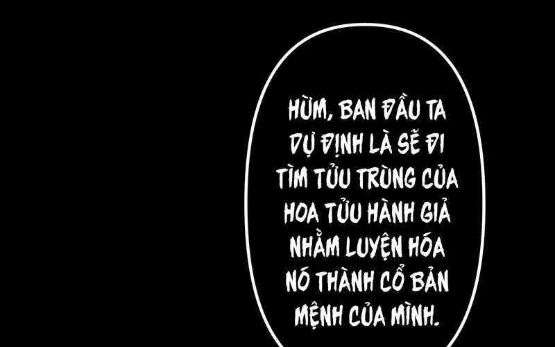Cổ Chân Nhân (bản mới) Chap 7 - Next Chap 8