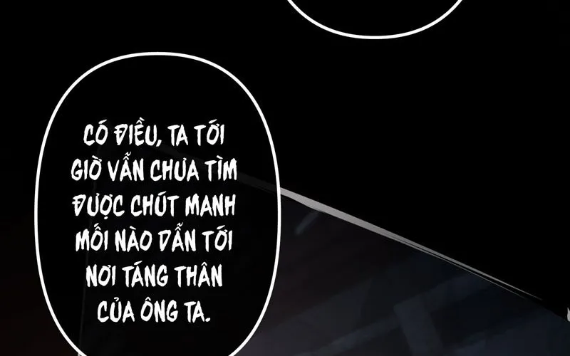 Cổ Chân Nhân (bản mới) Chap 7 - Next Chap 8