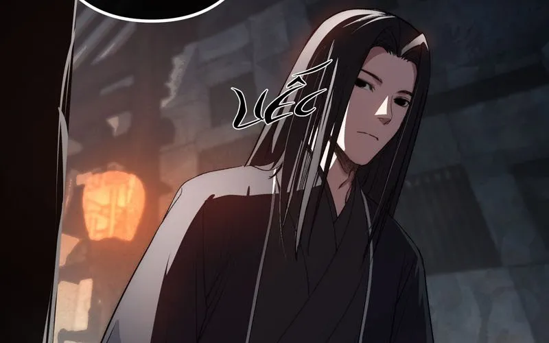 Cổ Chân Nhân (bản mới) Chap 7 - Next Chap 8