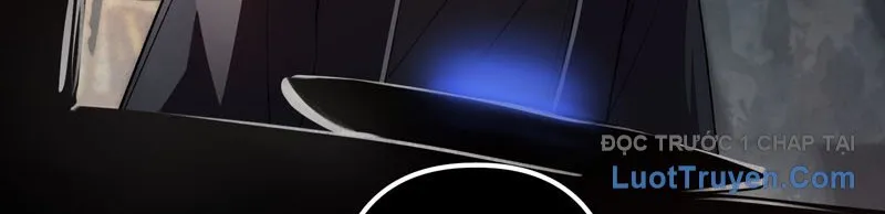 Cổ Chân Nhân (bản mới) Chap 7 - Next Chap 8