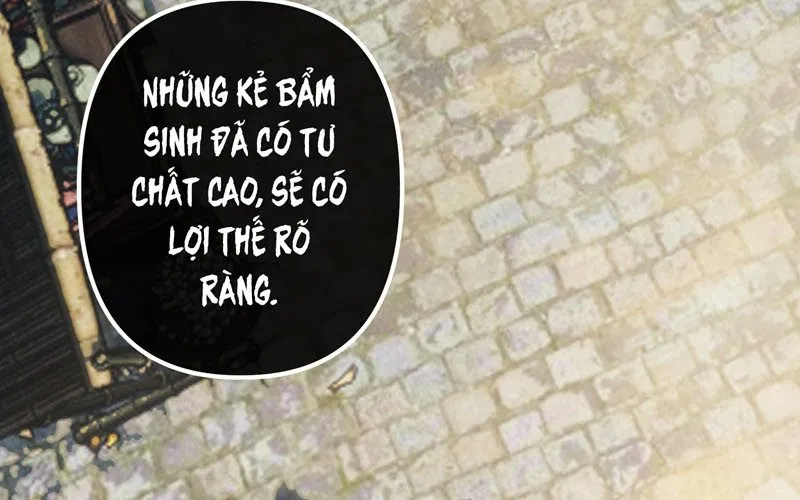 Cổ Chân Nhân (bản mới) Chap 7 - Next Chap 8