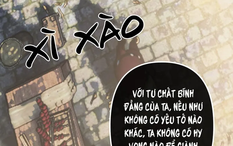 Cổ Chân Nhân (bản mới) Chap 7 - Next Chap 8
