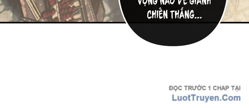 Cổ Chân Nhân (bản mới) Chap 7 - Next Chap 8