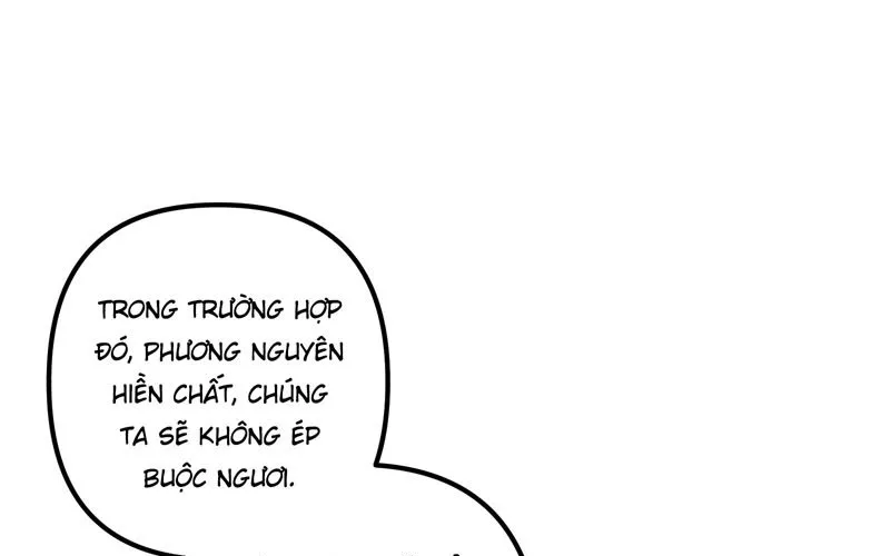 Cổ Chân Nhân (bản mới) Chap 7 - Next Chap 8