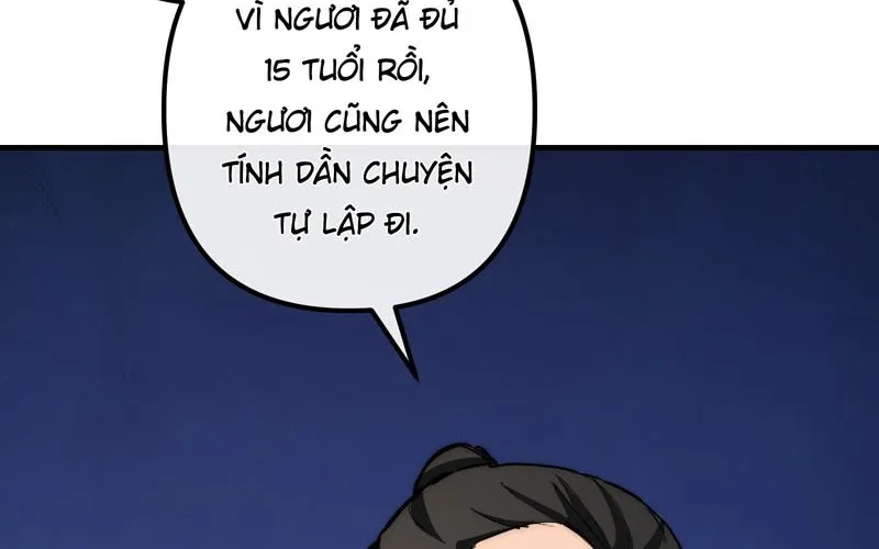 Cổ Chân Nhân (bản mới) Chap 7 - Next Chap 8