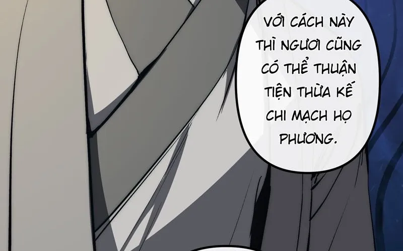 Cổ Chân Nhân (bản mới) Chap 7 - Next Chap 8