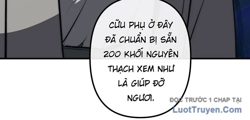 Cổ Chân Nhân (bản mới) Chap 7 - Next Chap 8