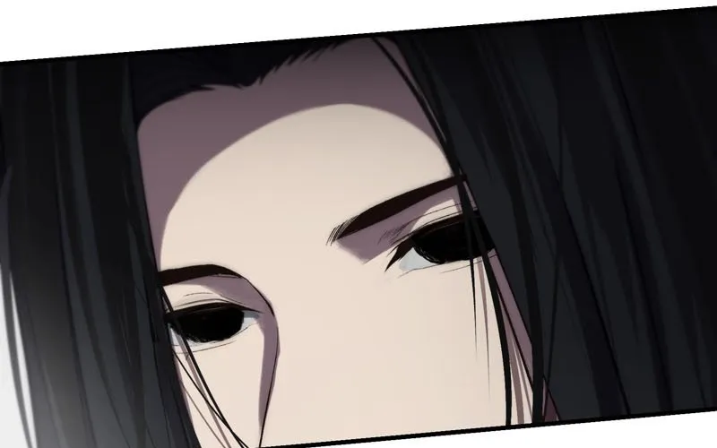 Cổ Chân Nhân (bản mới) Chap 7 - Next Chap 8