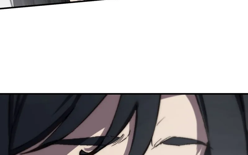 Cổ Chân Nhân (bản mới) Chap 7 - Next Chap 8