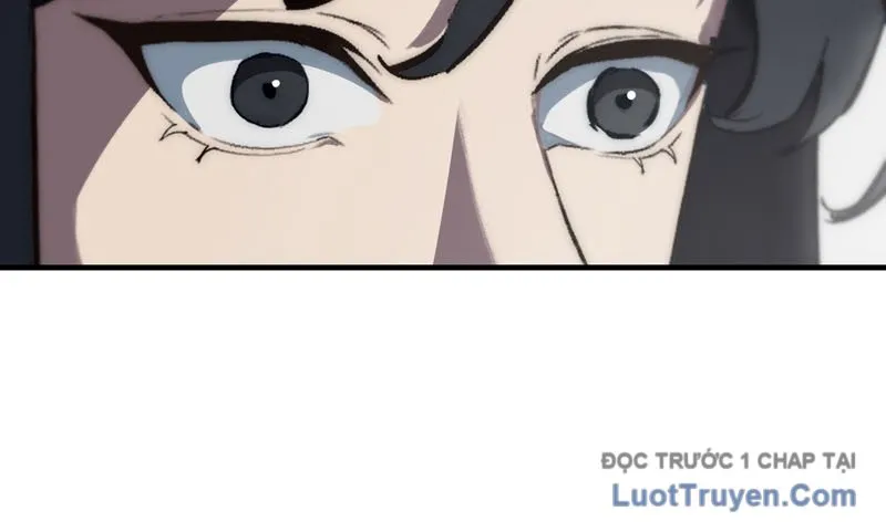 Cổ Chân Nhân (bản mới) Chap 7 - Next Chap 8