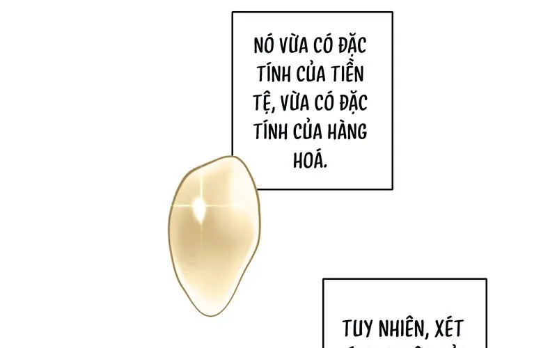 Cổ Chân Nhân (bản mới) Chap 7 - Next Chap 8