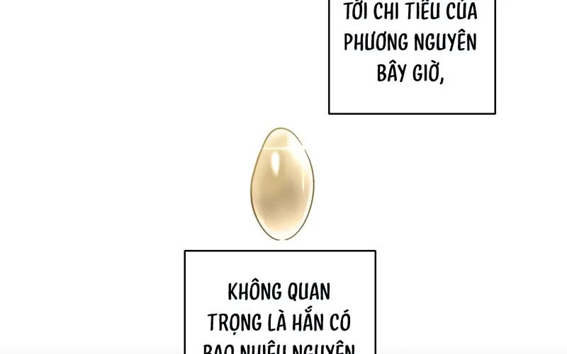 Cổ Chân Nhân (bản mới) Chap 7 - Next Chap 8