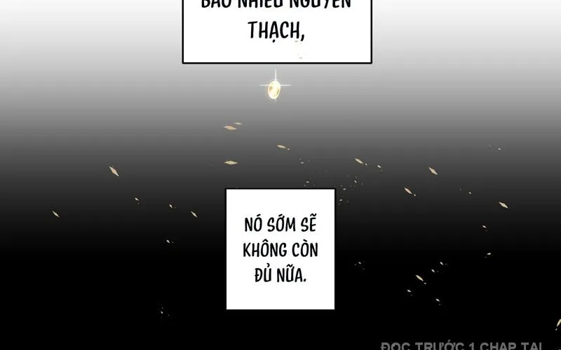 Cổ Chân Nhân (bản mới) Chap 7 - Next Chap 8