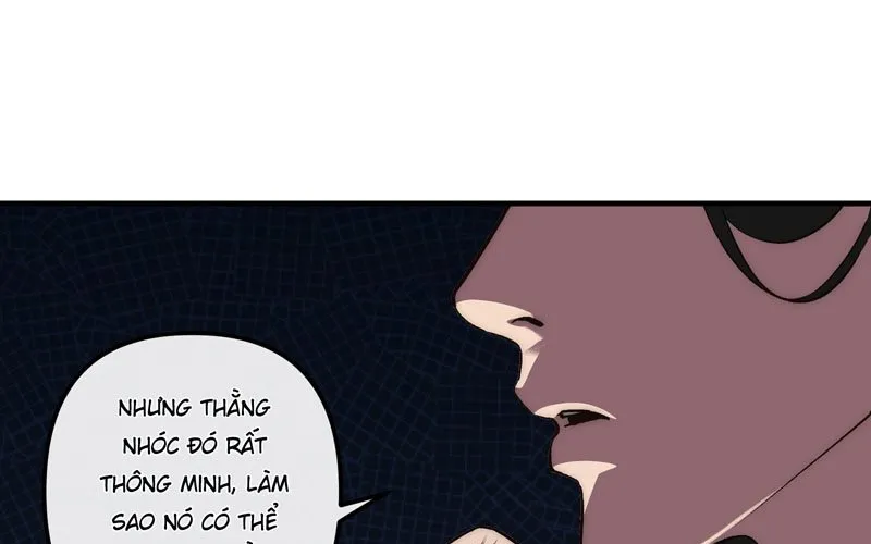 Cổ Chân Nhân (bản mới) Chap 7 - Next Chap 8