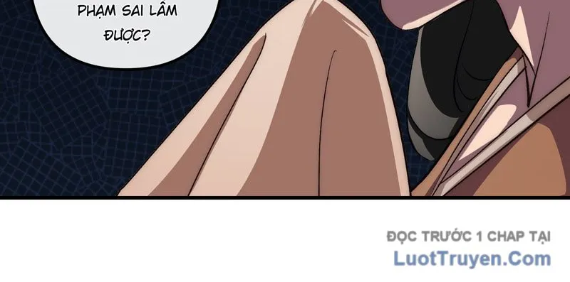 Cổ Chân Nhân (bản mới) Chap 7 - Next Chap 8