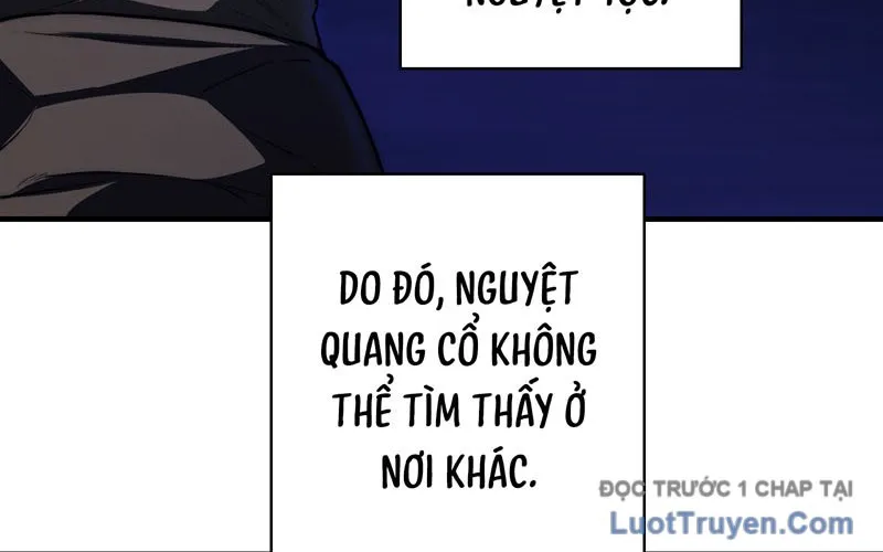 Cổ Chân Nhân (bản mới) Chap 7 - Next Chap 8