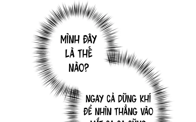 Cổ Chân Nhân (bản mới) Chap 7 - Next Chap 8