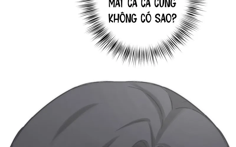 Cổ Chân Nhân (bản mới) Chap 7 - Next Chap 8