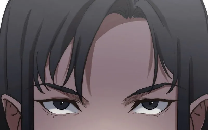 Cổ Chân Nhân (bản mới) Chap 7 - Next Chap 8