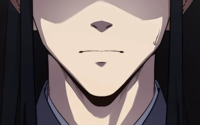 Cổ Chân Nhân (bản mới) Chap 7 - Next Chap 8