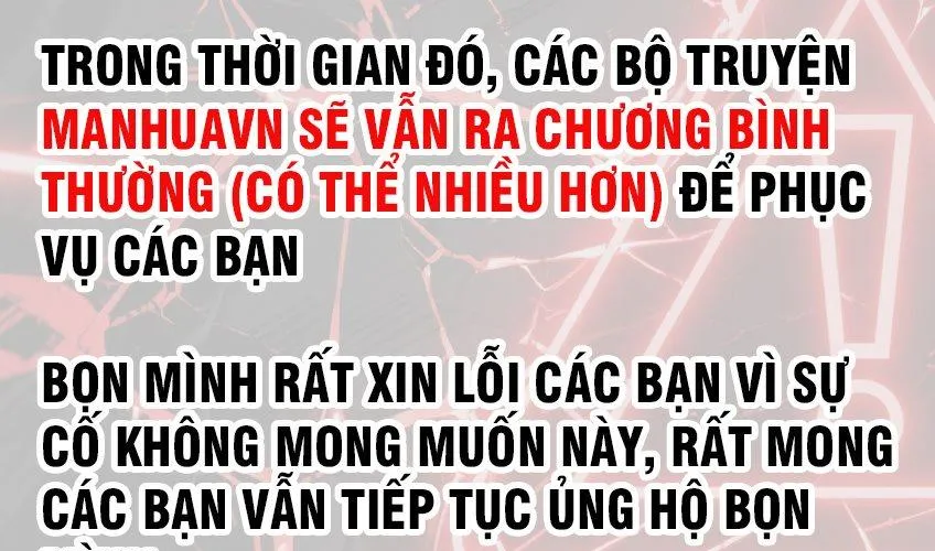 Cổ Chân Nhân (bản mới) Chap 7 - Next Chap 8