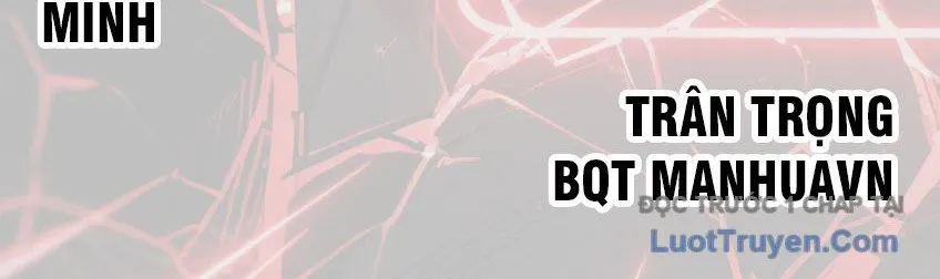 Cổ Chân Nhân (bản mới) Chap 7 - Next Chap 8