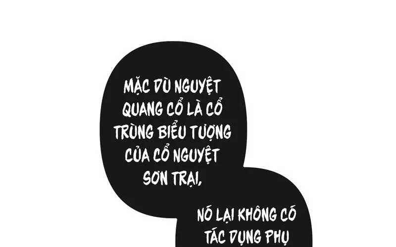 Cổ Chân Nhân (bản mới) Chap 7 - Next Chap 8