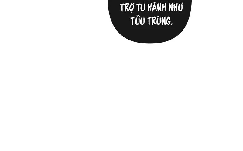 Cổ Chân Nhân (bản mới) Chap 7 - Next Chap 8