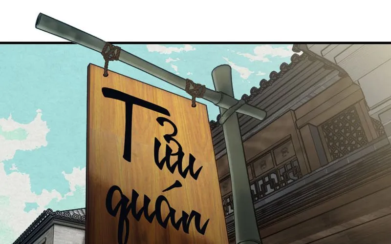 Cổ Chân Nhân (bản mới) Chap 7 - Next Chap 8