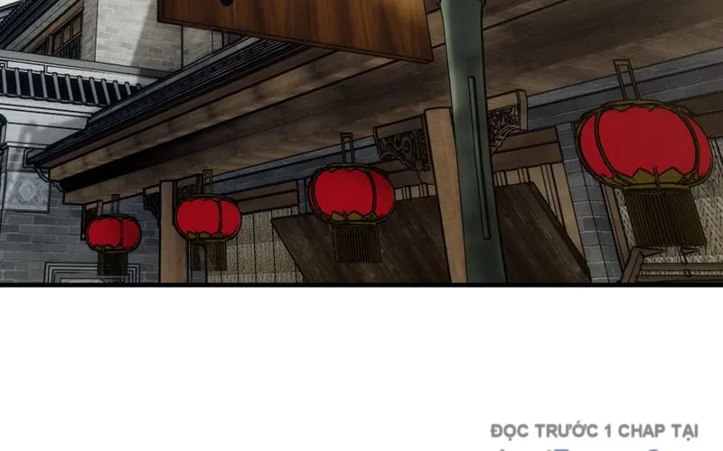 Cổ Chân Nhân (bản mới) Chap 7 - Next Chap 8