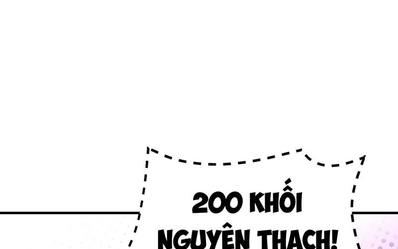 Cổ Chân Nhân (bản mới) Chap 7 - Next Chap 8