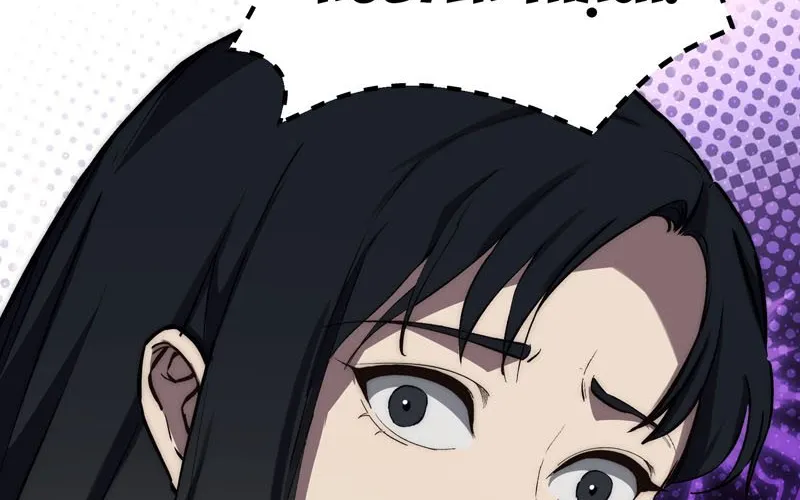 Cổ Chân Nhân (bản mới) Chap 7 - Next Chap 8