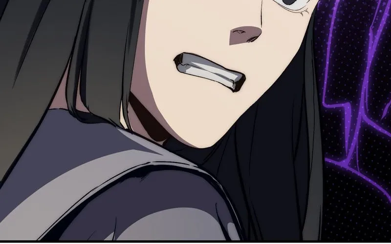 Cổ Chân Nhân (bản mới) Chap 7 - Next Chap 8