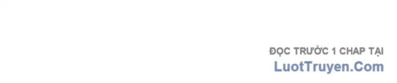 Cổ Chân Nhân (bản mới) Chap 7 - Next Chap 8