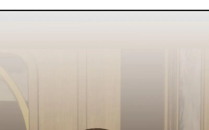 Cổ Chân Nhân (bản mới) Chap 7 - Next Chap 8