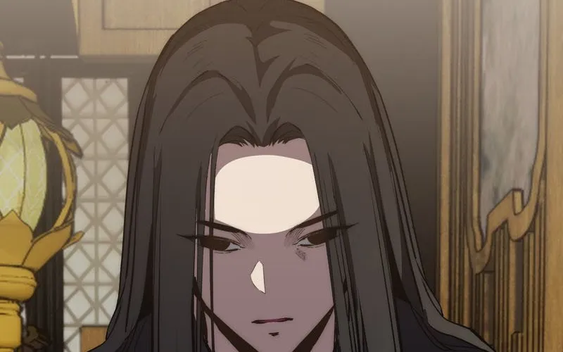 Cổ Chân Nhân (bản mới) Chap 7 - Next Chap 8