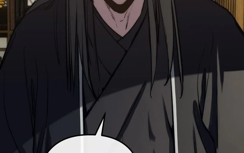 Cổ Chân Nhân (bản mới) Chap 7 - Next Chap 8